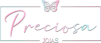 Preciosa Joias 23